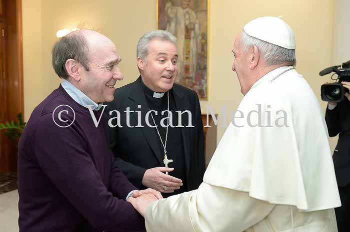 %_tempFileName00211_01022018%