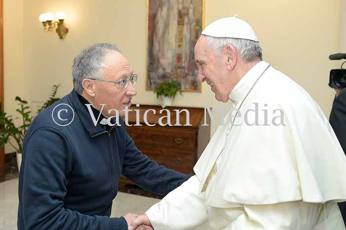 %_tempFileName00214_01022018%