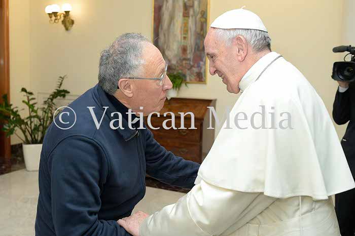 %_tempFileName00216_01022018%