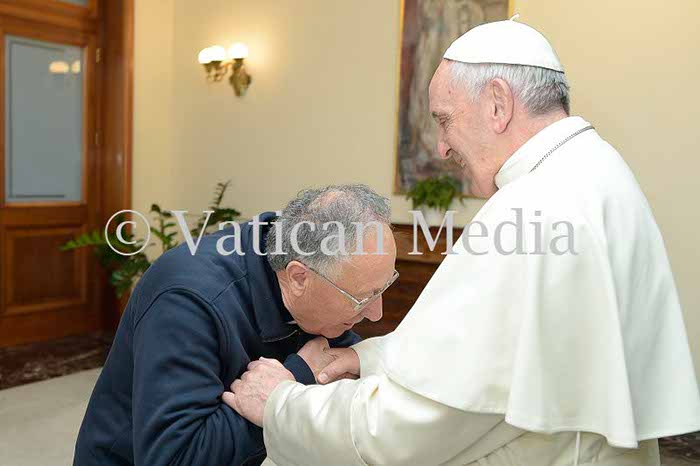 %_tempFileName00219_01022018%