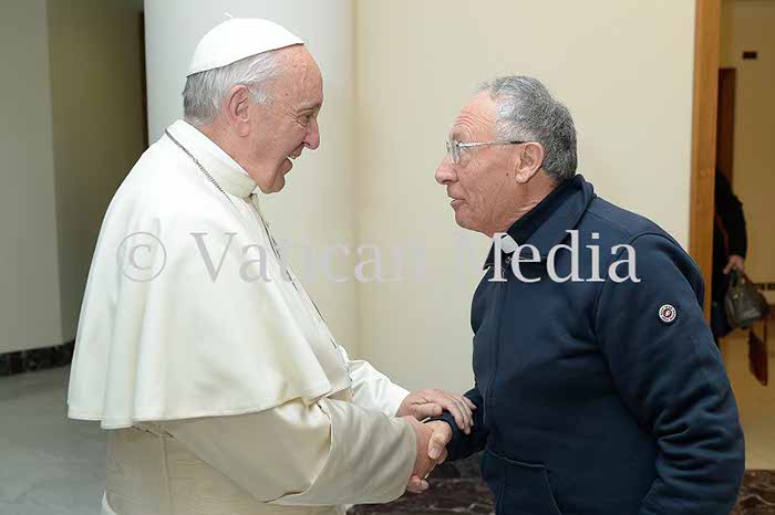 %_tempFileName00220_01022018%