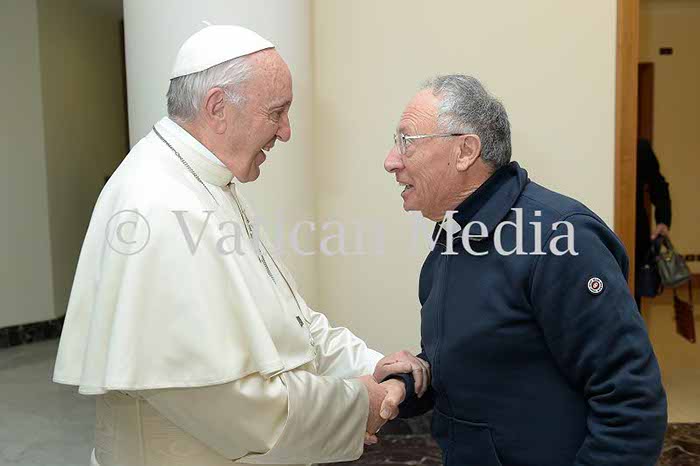 %_tempFileName00221_01022018%