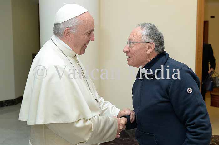 %_tempFileName00222_01022018%