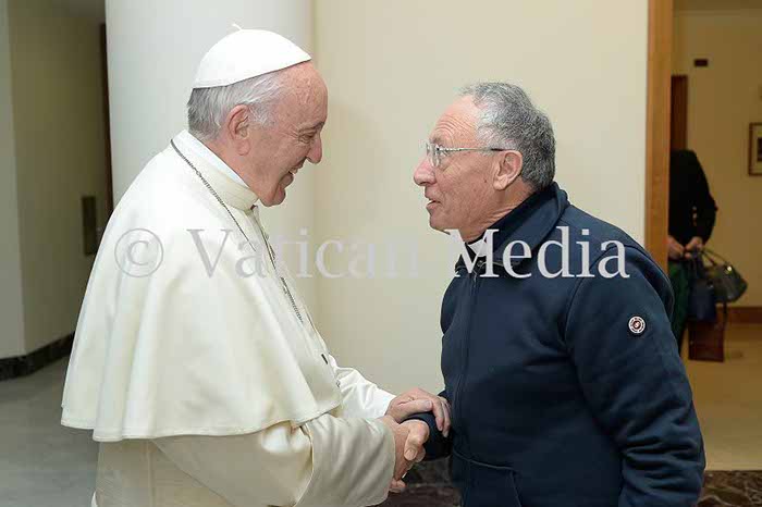 %_tempFileName00224_01022018%