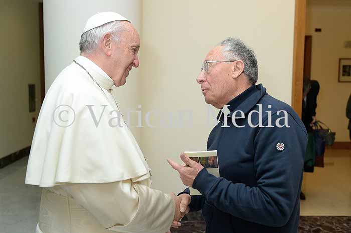 %_tempFileName00225_01022018%