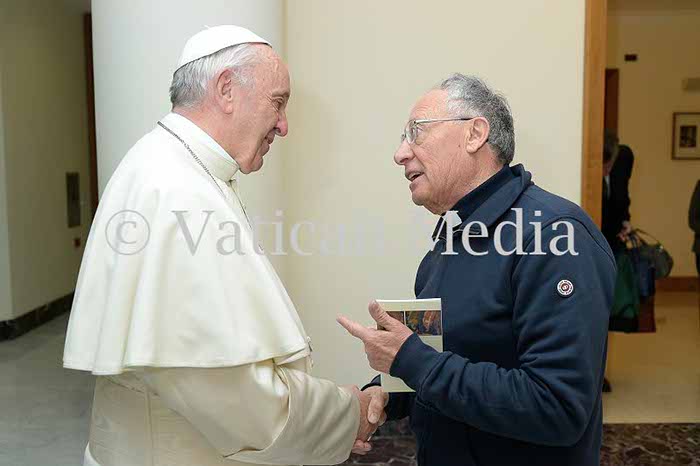 %_tempFileName00226_01022018%