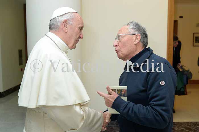 %_tempFileName00227_01022018%