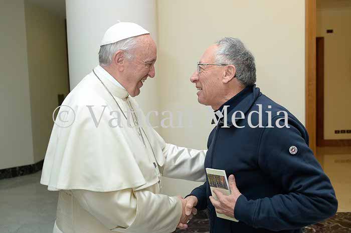 %_tempFileName00229_01022018%