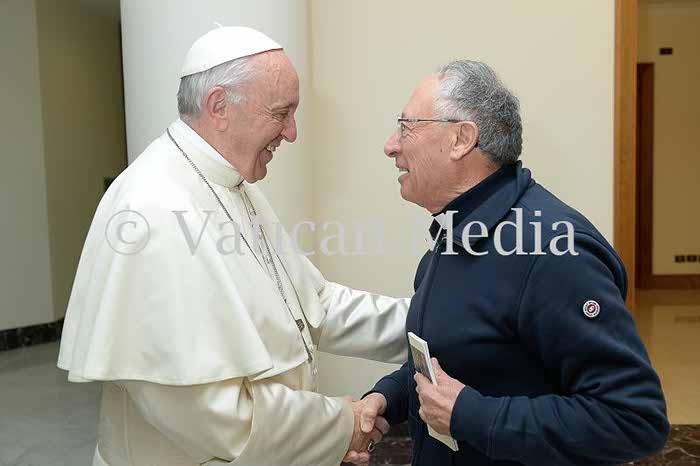 %_tempFileName00230_01022018%