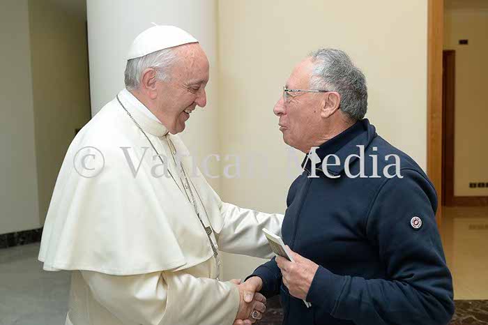 %_tempFileName00231_01022018%