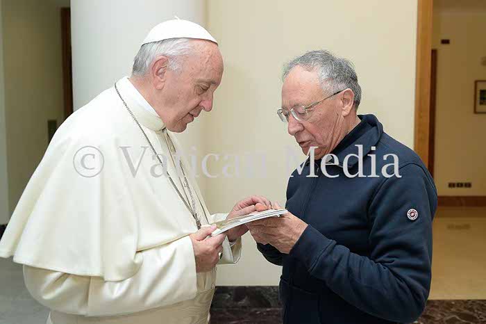 %_tempFileName00233_01022018%