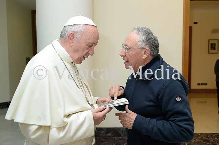 %_tempFileName00234_01022018%