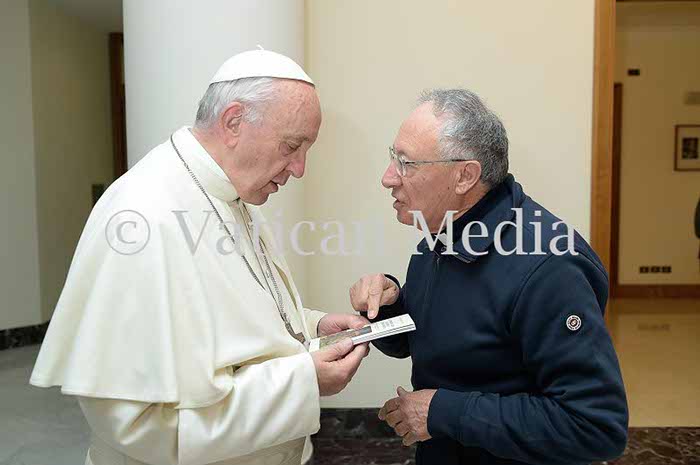 %_tempFileName00235_01022018%