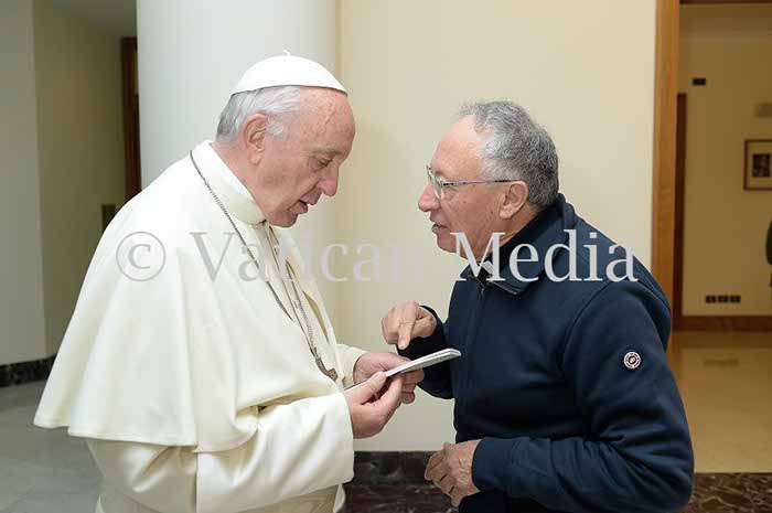 %_tempFileName00236_01022018%