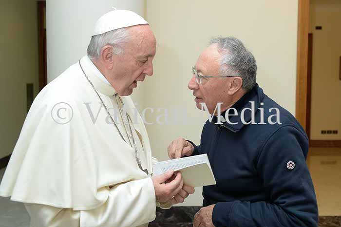 %_tempFileName00238_01022018%