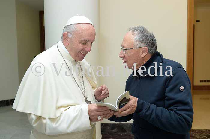 %_tempFileName00240_01022018%