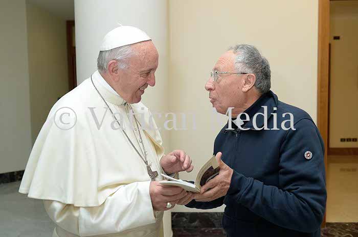 %_tempFileName00241_01022018%