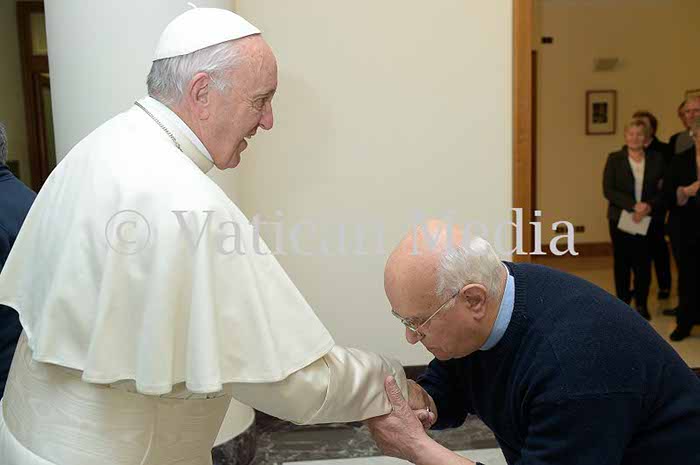 %_tempFileName00244_01022018%