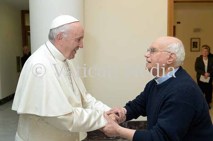 %_tempFileName00245_01022018%