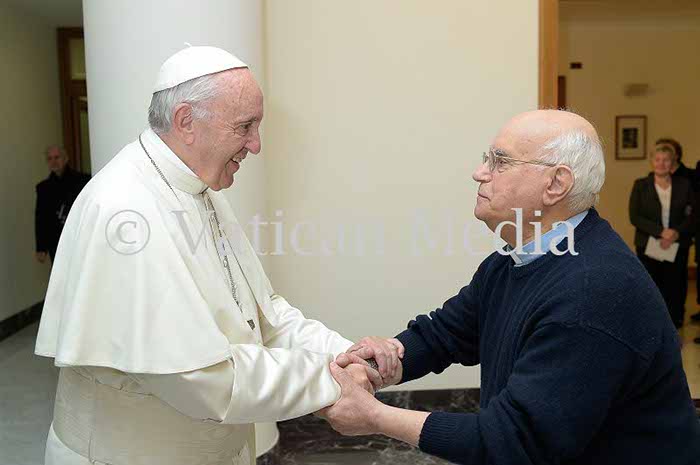 %_tempFileName00246_01022018%