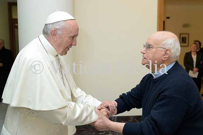 %_tempFileName00247_01022018%