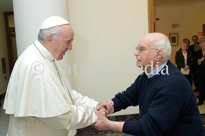 %_tempFileName00249_01022018%