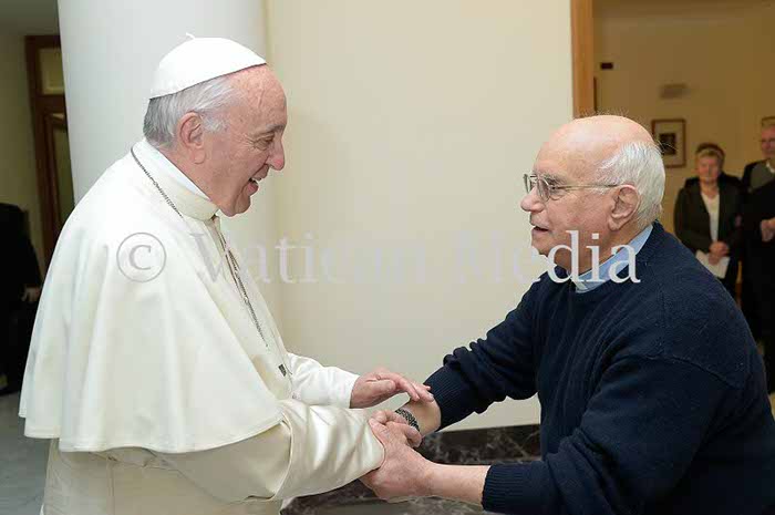 %_tempFileName00251_01022018%