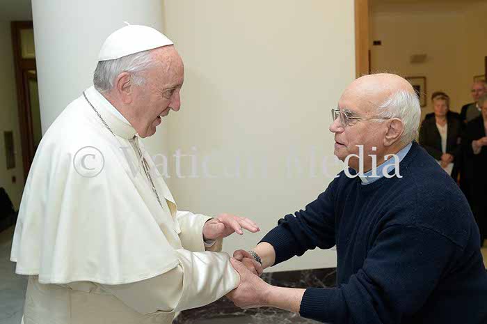 %_tempFileName00252_01022018%