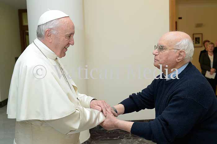 %_tempFileName00253_01022018%