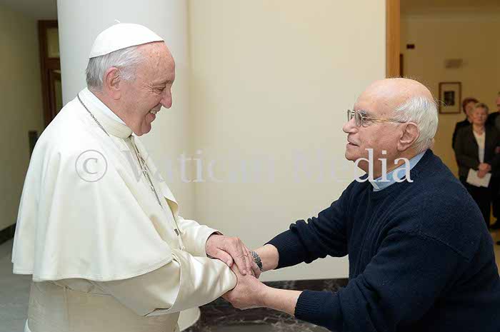 %_tempFileName00254_01022018%