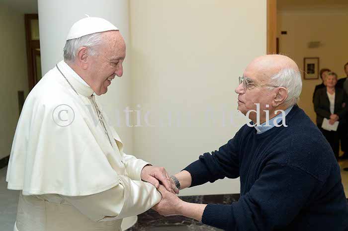 %_tempFileName00255_01022018%