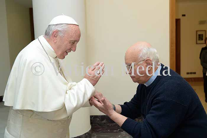 %_tempFileName00256_01022018%