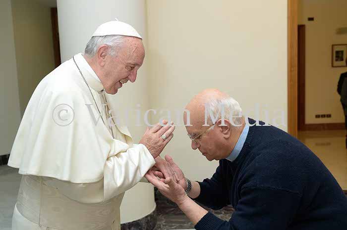 %_tempFileName00257_01022018%