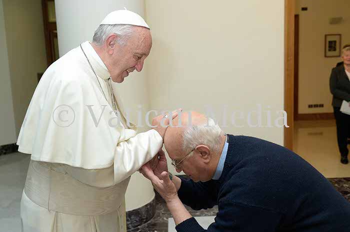 %_tempFileName00258_01022018%