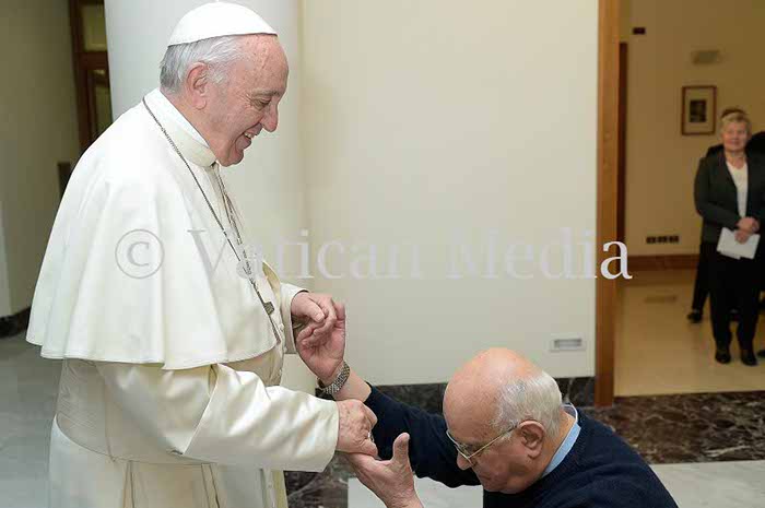 %_tempFileName00259_01022018%