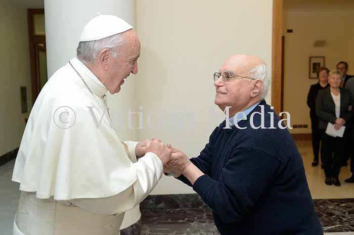 %_tempFileName00260_01022018%