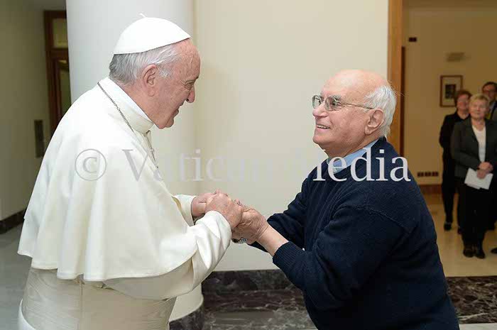 %_tempFileName00261_01022018%