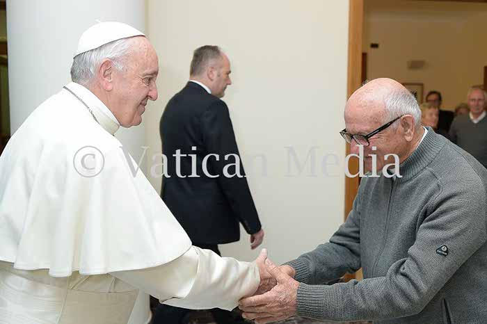 %_tempFileName00262_01022018%