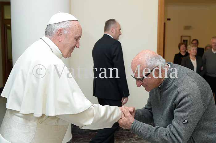 %_tempFileName00263_01022018%