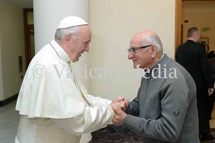 %_tempFileName00266_01022018%