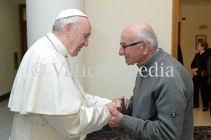 %_tempFileName00269_01022018%