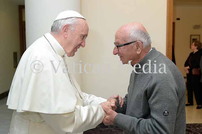 %_tempFileName00270_01022018%