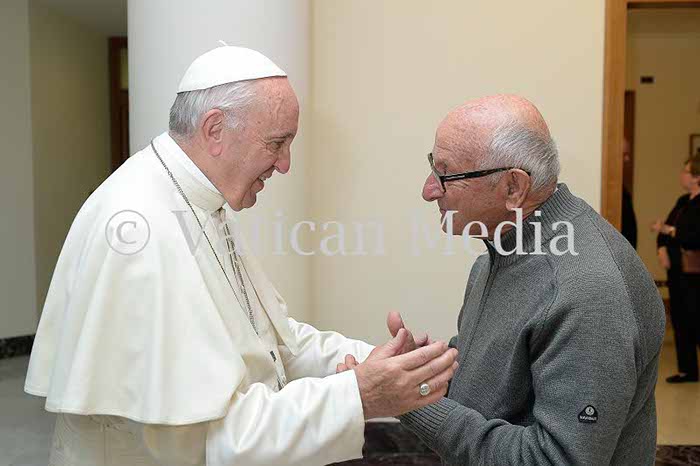 %_tempFileName00273_01022018%