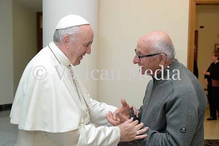 %_tempFileName00274_01022018%