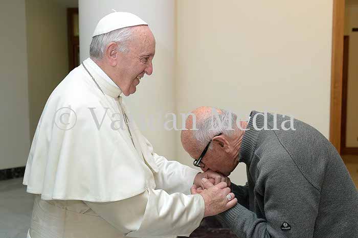 %_tempFileName00276_01022018%