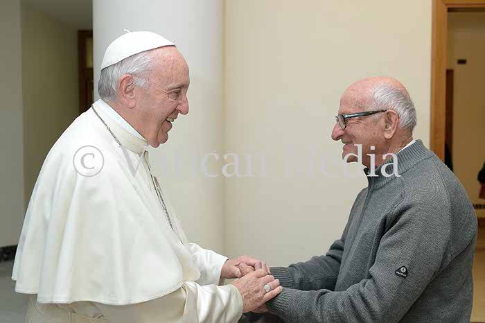 %_tempFileName00279_01022018%