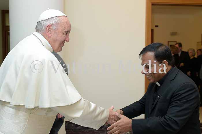 %_tempFileName00280_01022018%