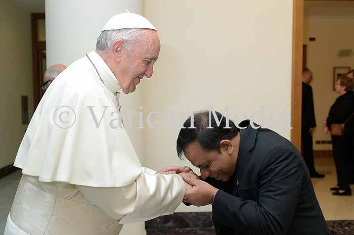 %_tempFileName00282_01022018%