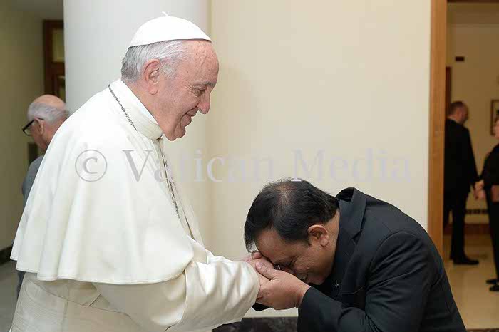 %_tempFileName00283_01022018%