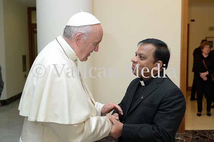 %_tempFileName00284_01022018%